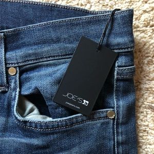 JOES Men’s Straight & Narrow ‘Brixton’ Jean